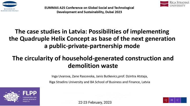 23.02.2023_Dzintra_Atstaja_&C0__QH-4p-Circular-economy-Dubaja_page-0001