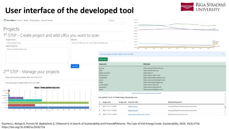 23.02.2023_Dzintra_Atstaja_&C0__QH-4p-Circular-economy-Dubaja_page-0013