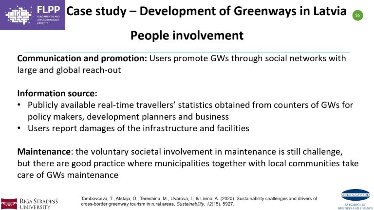 23.02.2023_Dzintra_Atstaja_&C0__QH-4p-Circular-economy-Dubaja_page-0016