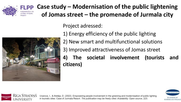 23.02.2023_Dzintra_Atstaja_&C0__QH-4p-Circular-economy-Dubaja_page-0017