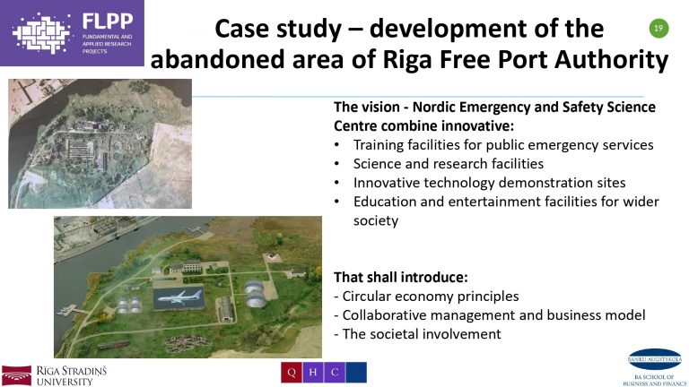 23.02.2023_Dzintra_Atstaja_&C0__QH-4p-Circular-economy-Dubaja_page-0019