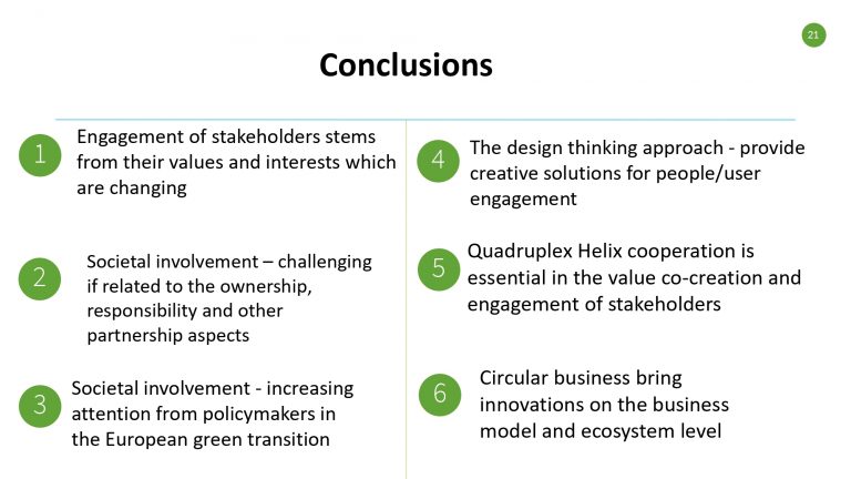 23.02.2023_Dzintra_Atstaja_&C0__QH-4p-Circular-economy-Dubaja_page-0021