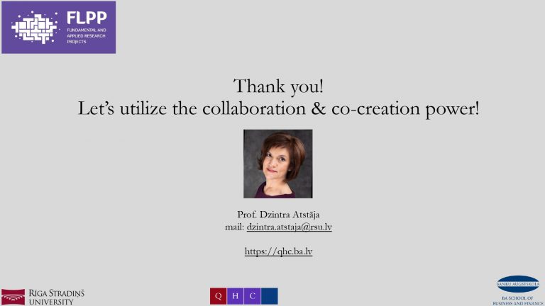 23.02.2023_Dzintra_Atstaja_&C0__QH-4p-Circular-economy-Dubaja_page-0023