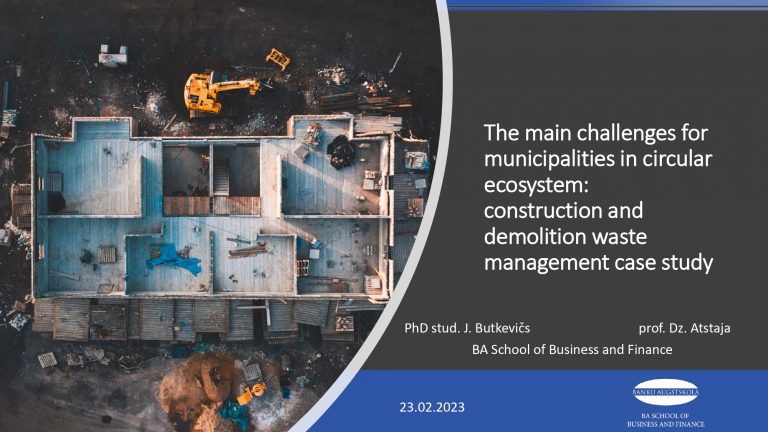 Butkevics_Municipalities_Ecosystem_Feb2023_page-0001