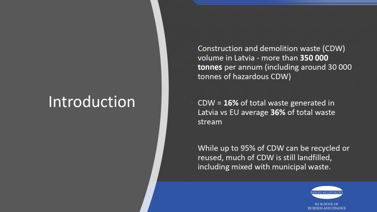 Butkevics_Municipalities_Ecosystem_Feb2023_page-0002