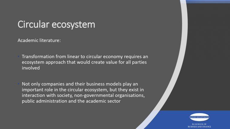 Butkevics_Municipalities_Ecosystem_Feb2023_page-0003