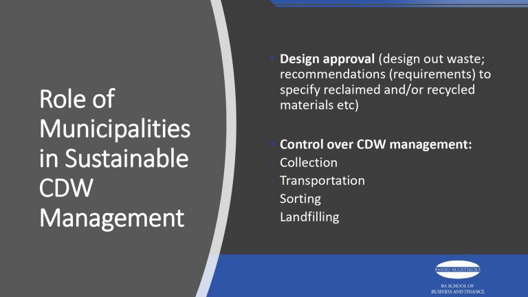 Butkevics_Municipalities_Ecosystem_Feb2023_page-0005