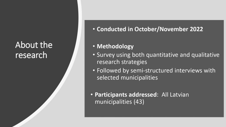 Butkevics_Municipalities_Ecosystem_Feb2023_page-0006