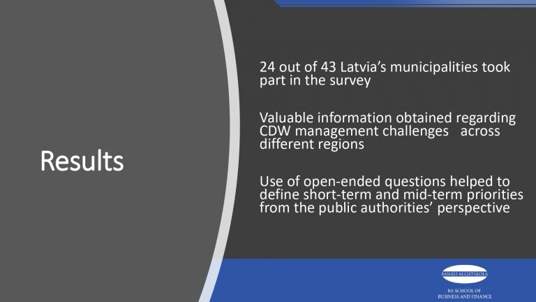 Butkevics_Municipalities_Ecosystem_Feb2023_page-0008