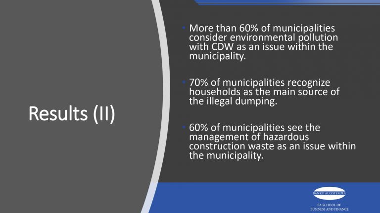Butkevics_Municipalities_Ecosystem_Feb2023_page-0009