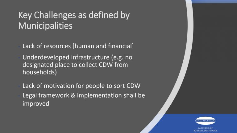 Butkevics_Municipalities_Ecosystem_Feb2023_page-0010