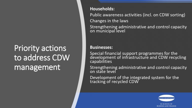 Butkevics_Municipalities_Ecosystem_Feb2023_page-0011