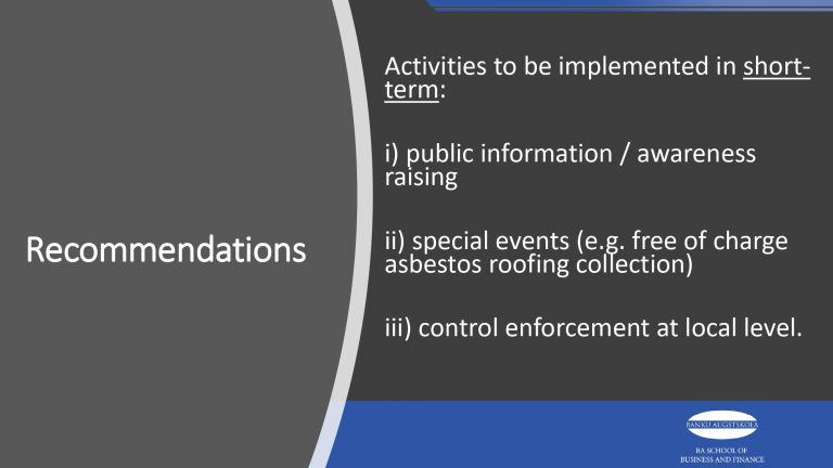 Butkevics_Municipalities_Ecosystem_Feb2023_page-0012