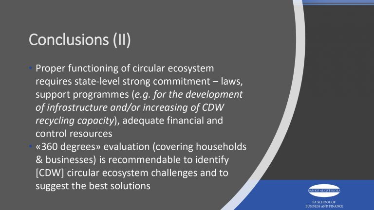 Butkevics_Municipalities_Ecosystem_Feb2023_page-0015