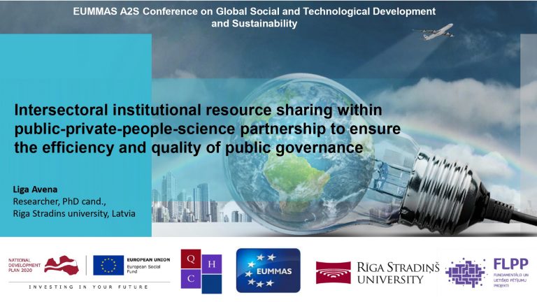 QHC_PPP_EUMMAS_Dubai2023_L.Avena_page-0001