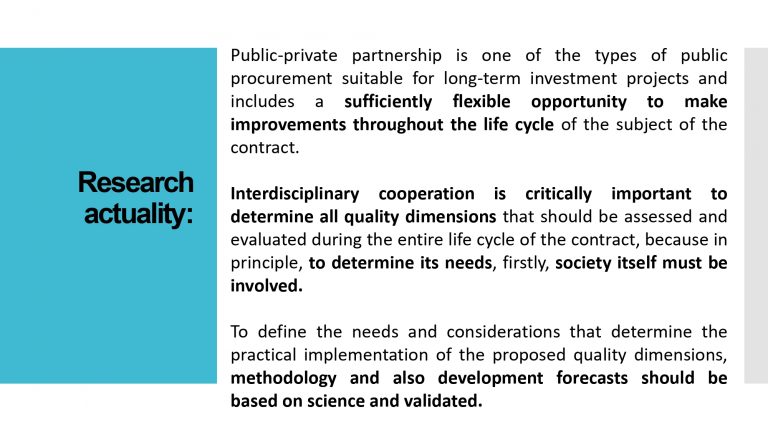 QHC_PPP_EUMMAS_Dubai2023_L.Avena_page-0002