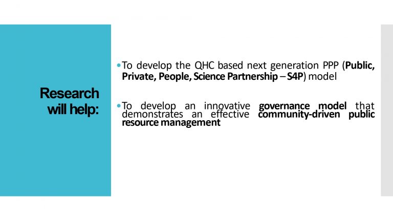 QHC_PPP_EUMMAS_Dubai2023_L.Avena_page-0004