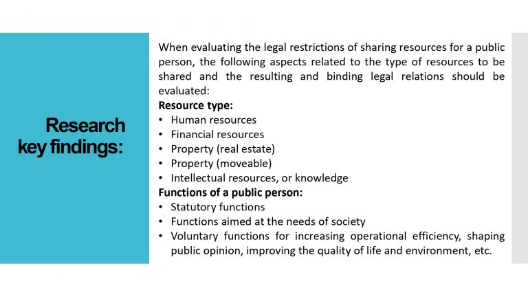 QHC_PPP_EUMMAS_Dubai2023_L.Avena_page-0008