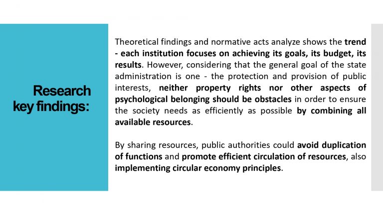 QHC_PPP_EUMMAS_Dubai2023_L.Avena_page-0009