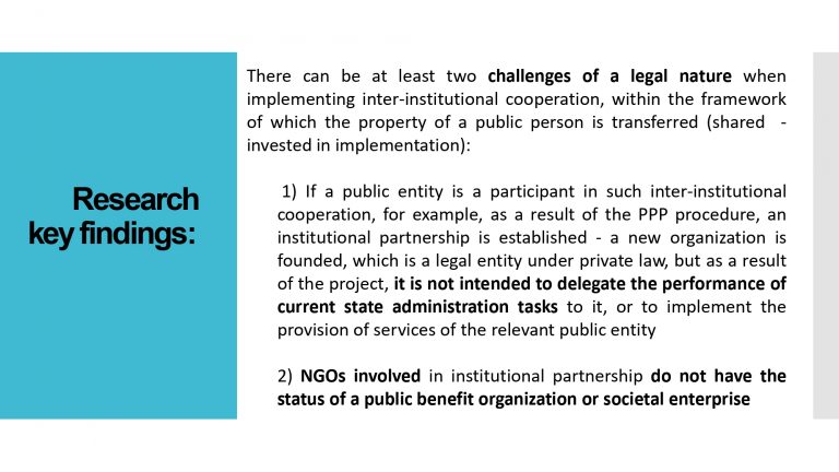 QHC_PPP_EUMMAS_Dubai2023_L.Avena_page-0010