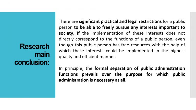 QHC_PPP_EUMMAS_Dubai2023_L.Avena_page-0011