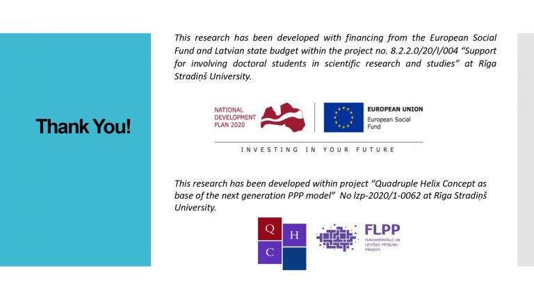 QHC_PPP_EUMMAS_Dubai2023_L.Avena_page-0012