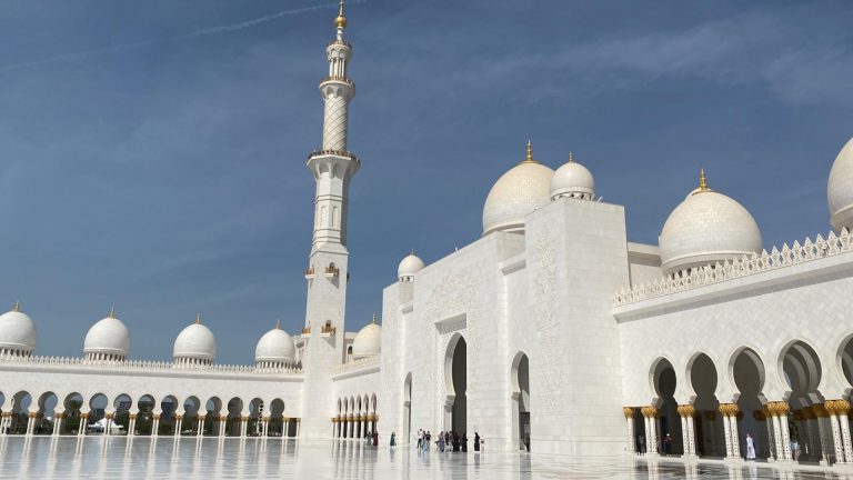 WhatsApp Image 2023-02-21 at 12.08.50