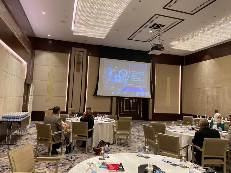 WhatsApp Image 2023-02-23 at 08.33.32