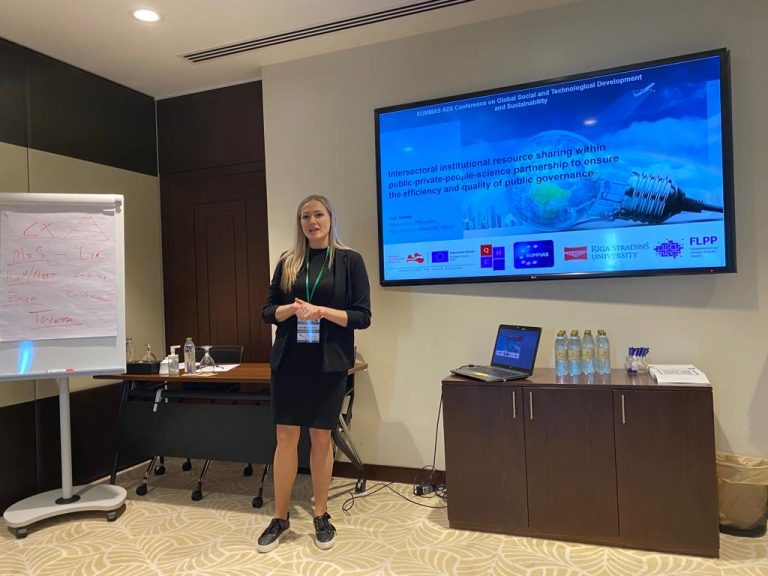 WhatsApp Image 2023-02-23 at 08.56.37